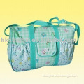 PVC Baby Care Bag,Nappy bags